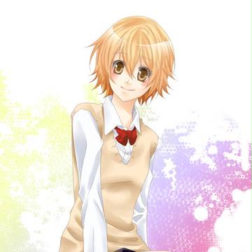 【イラリク】京子ちゃん