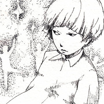 きらきら