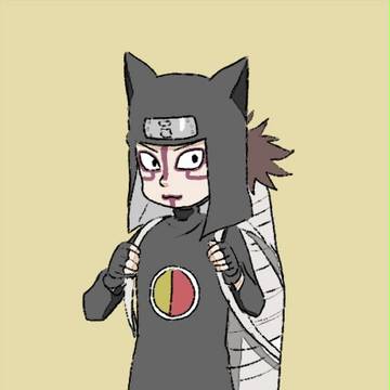カンクロウ