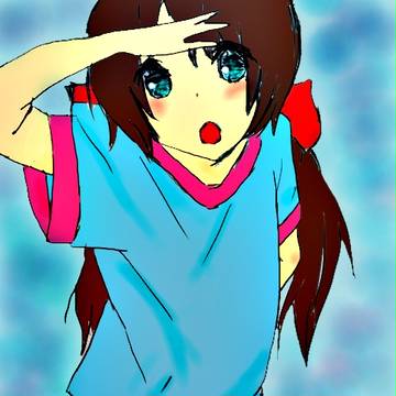 セーシェル
