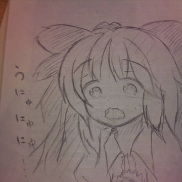 無題