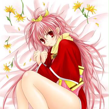 蔡文姫