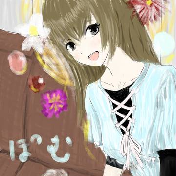すいせいせきのふくそうがよくわからない><