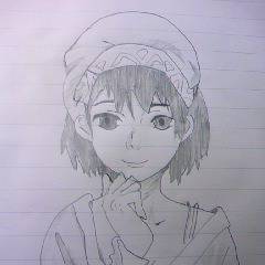 練習