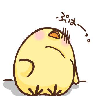 日々食べ過ぎ。