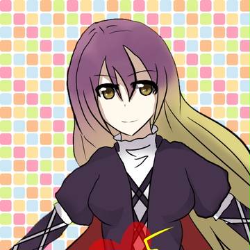 お誕生日おめでとうございます！
