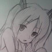 初音ミク