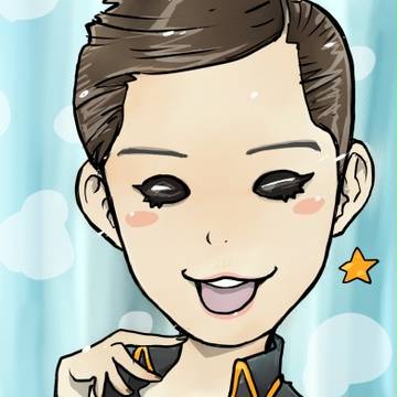 サニセンイルアイコン