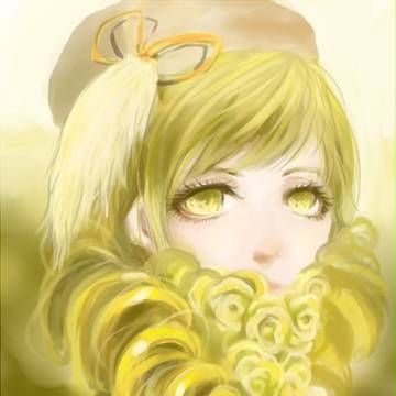 マミ