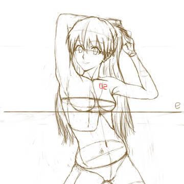 アスカ