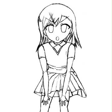 ミサカ