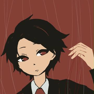 操るつもりが
