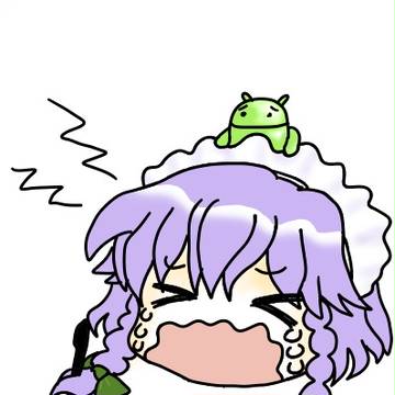 5月15日はIMX515の日！！！１１１