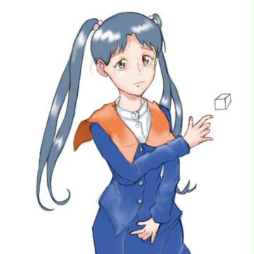 奥田優里