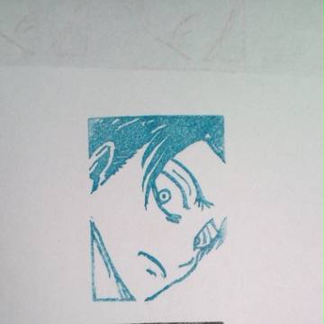 兵士長