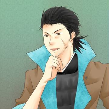 516の日