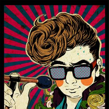 ~