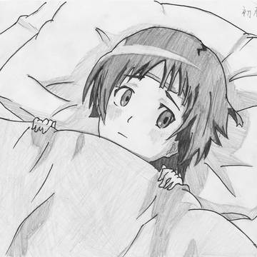 初春飾利　花がないバージョン