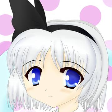 子竜さん誕生日おめ!(遅くなってすまぬ)