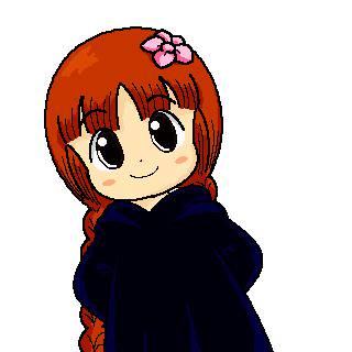 ククリです