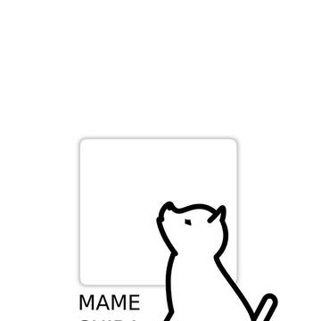 MAMESHIBA
