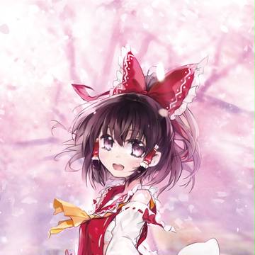 再續櫻緣