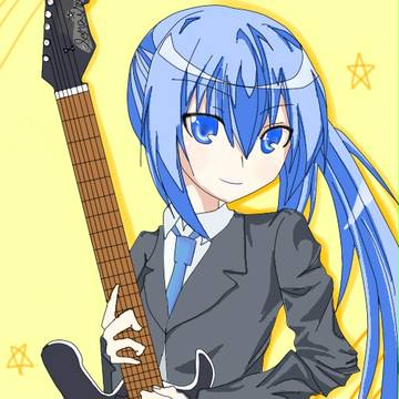 ギター