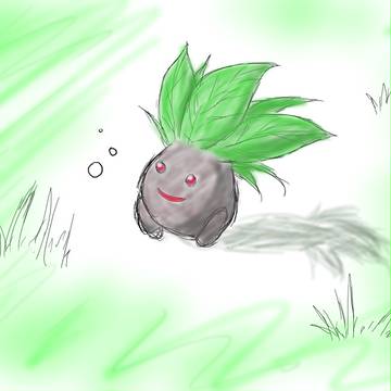 アルキメンデス