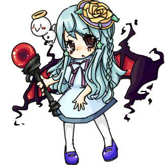 ティチエルウィーバー