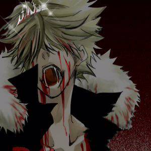 Belphegor