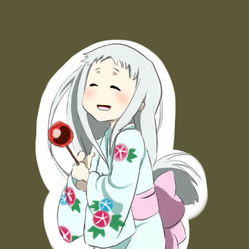 YE~