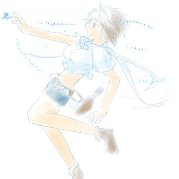 希望を