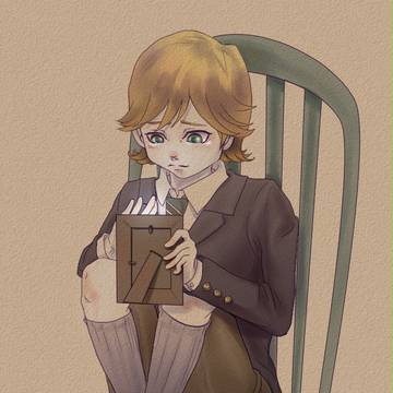 全部の思い出が君のものだよ