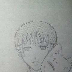 お面舞踏会
