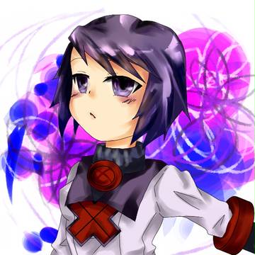 塗らせていただきました