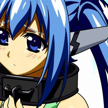な・・・なんでもないわよ・・。