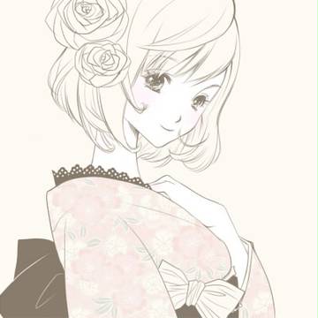 いろいろ