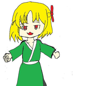 るーみあ