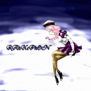神世音