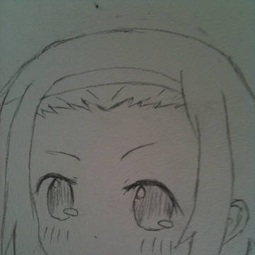 律ラブ