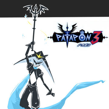 白魔道士