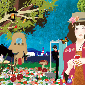 イラスト01