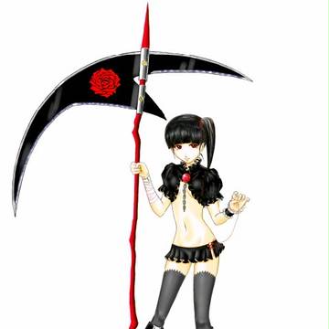 オリジナル 露出