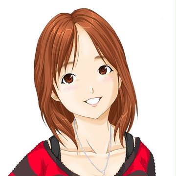 大切な人