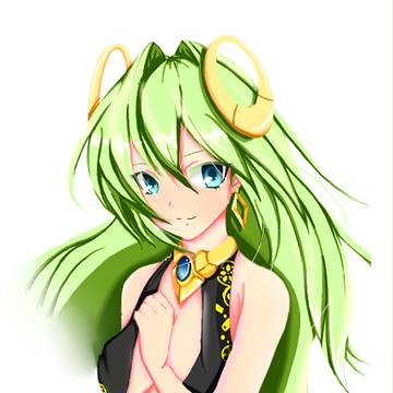 戦コレ【天草】