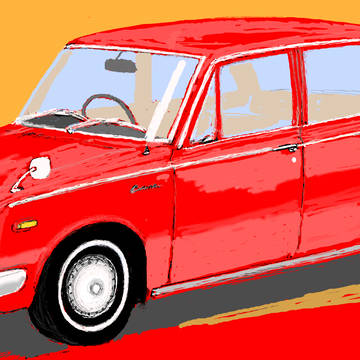 rt４０