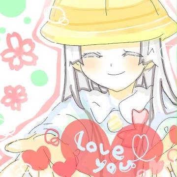 ニコニコ