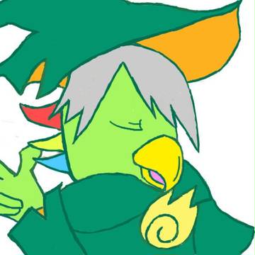 山崎たくみ