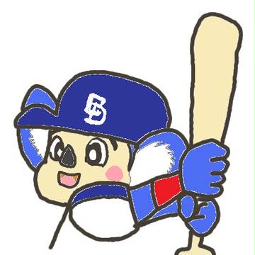 ドアラ