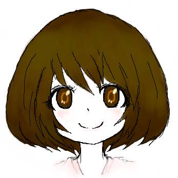 鶴ちゃん